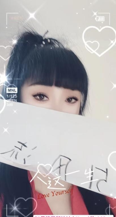 肥臀熟女 2