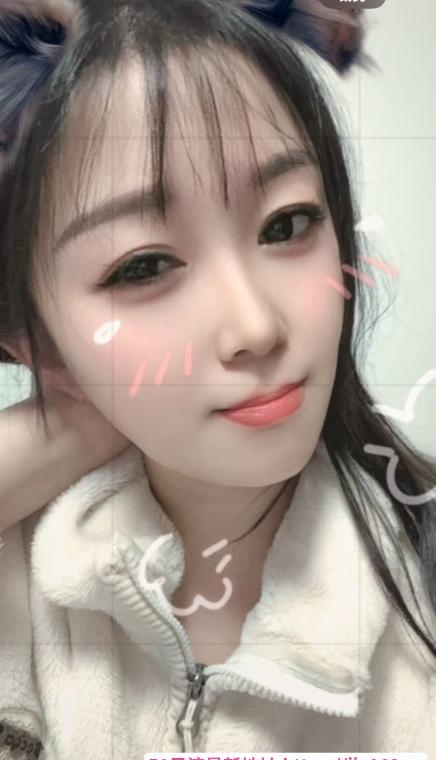 宝山性感骚妹 2