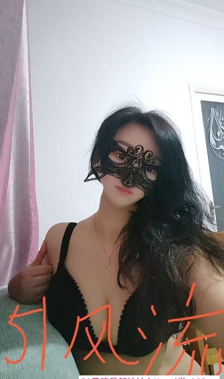 汉口人妻小骚妇 2