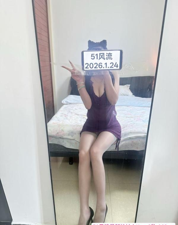 徐东性感御姐雨墨 2