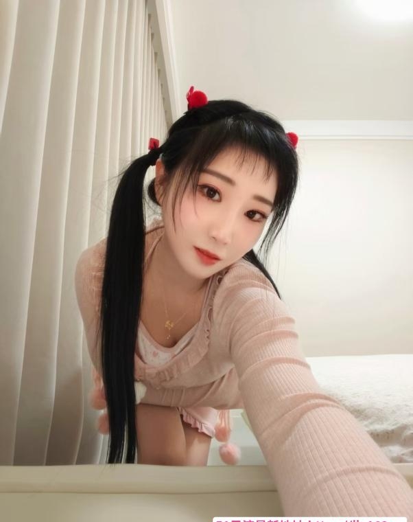 光谷芳芳老师 2