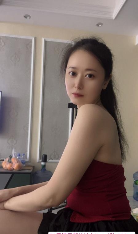 渝北黄泥磅小精灵 2