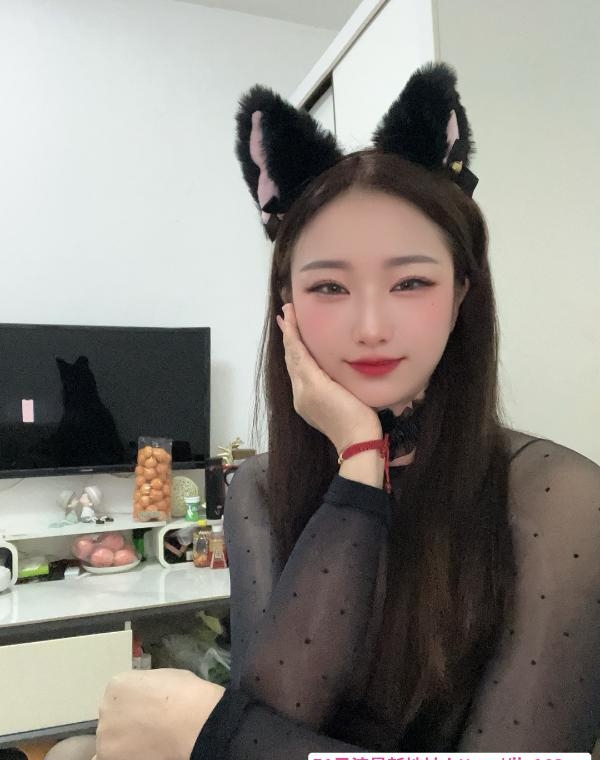 莞式服务小姐姐 2