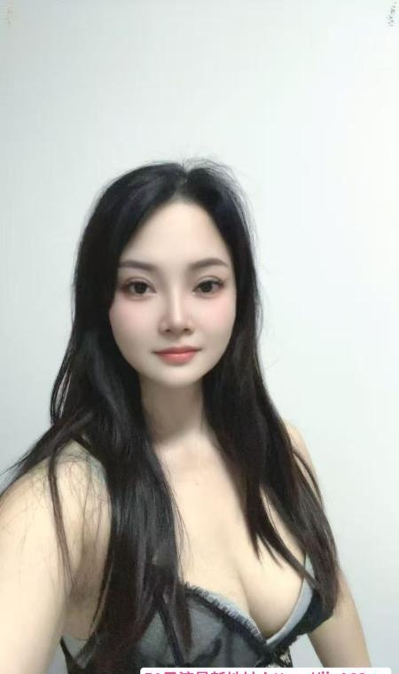 服务型黔妹子 2