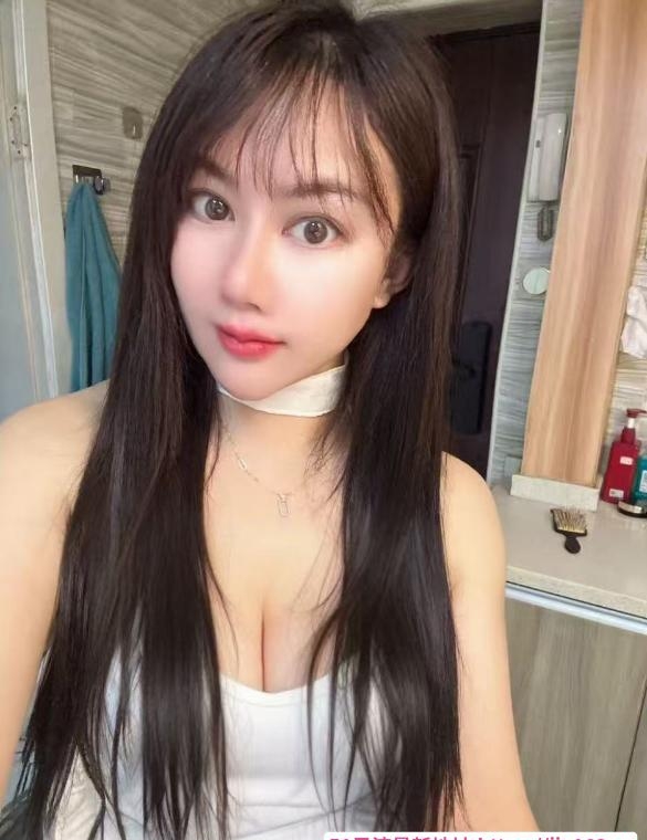 性感少妇洋洋 2