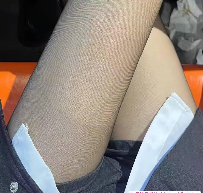 西青少妇体验感不错 2