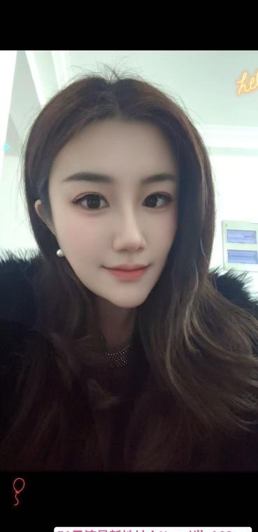 萧山服务系人妻 2