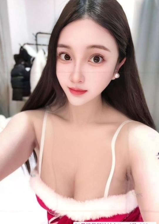 巨乳重庆小辣妹 2