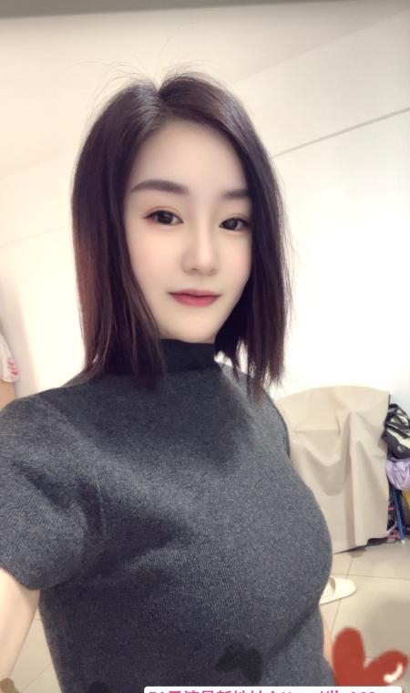 服务控黑丝少妇 2