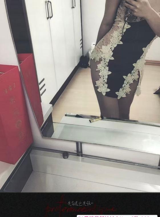 妙龄小少妇 2