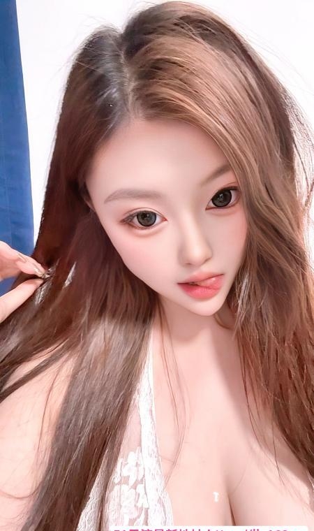 拱墅E奶乳控泡泡 2