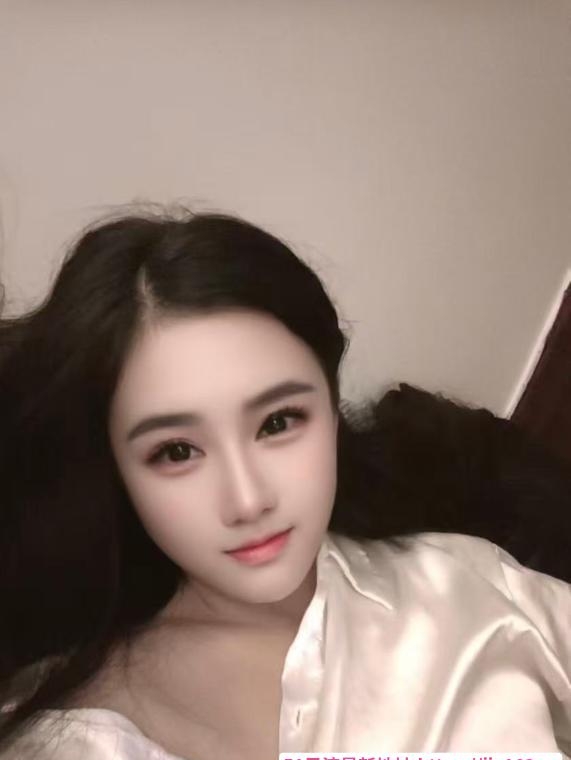 莞式水床可三通的奈思 2
