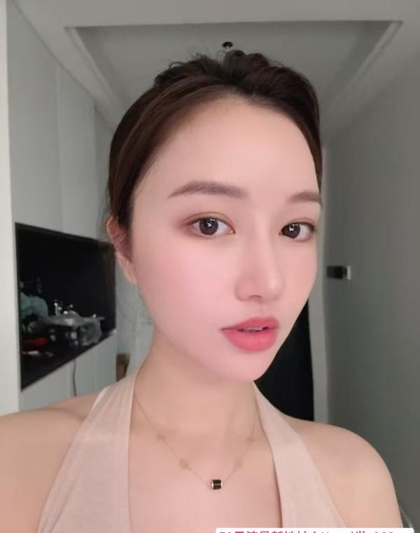 罗湖个人兼职老师 2