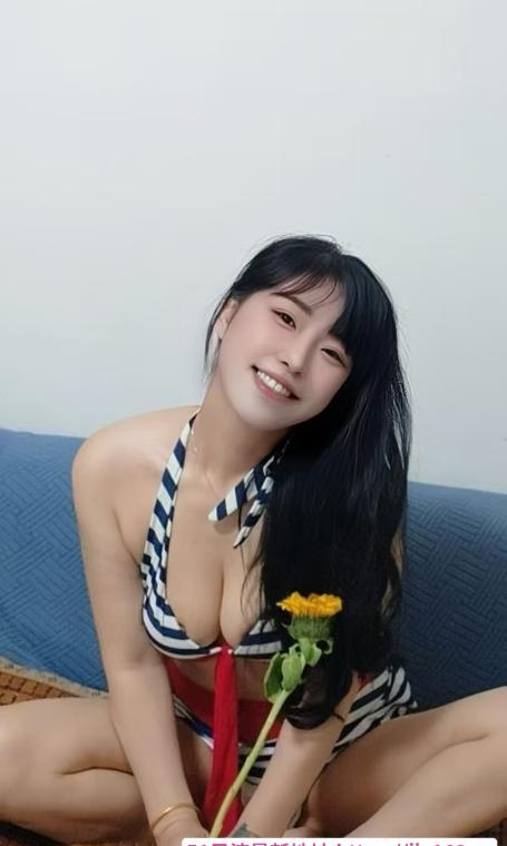 东北红酒妹 2