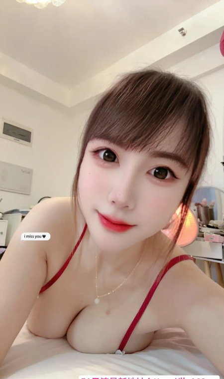 南山小少妇 2