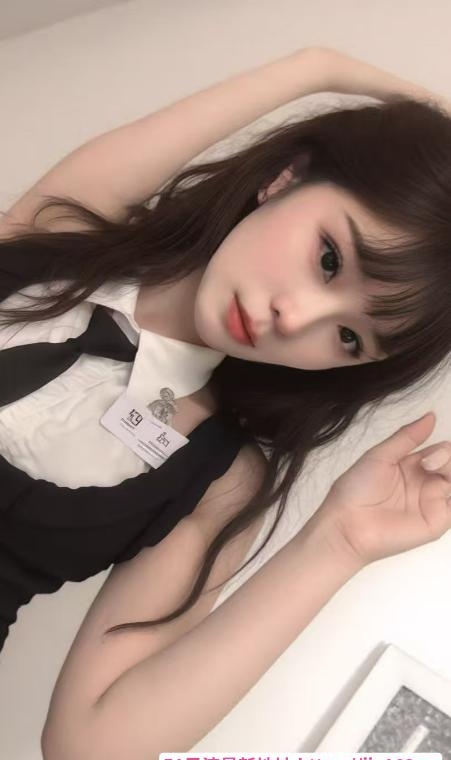 南方婷婷 2