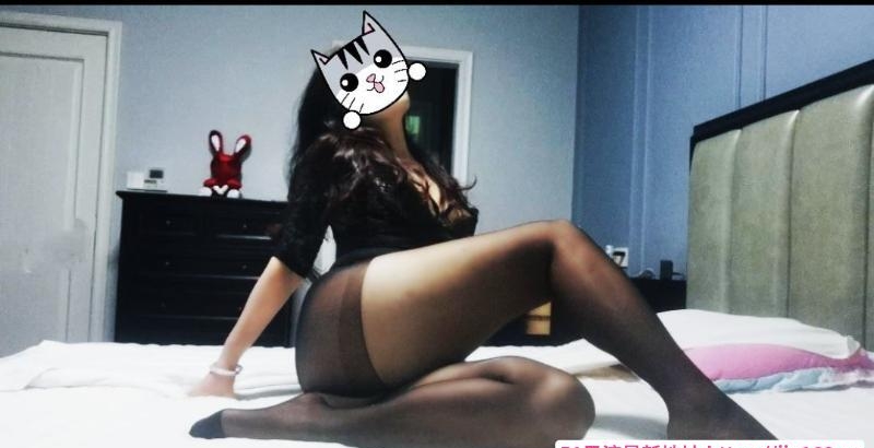 渝北魅惑妖娆骚女 2