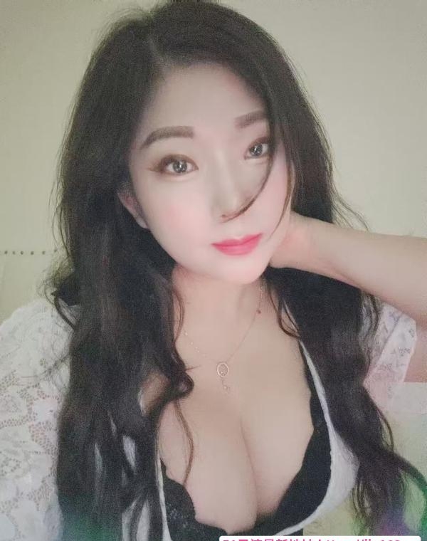 巨臀三通老师 2