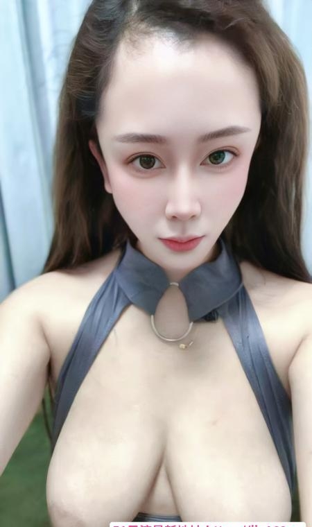 拱墅乳控大奶彤彤 2