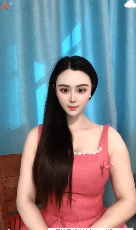 天河区美少妇 2