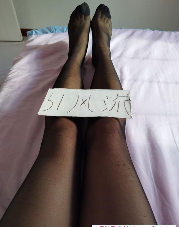 塘沽喷水小妹 2