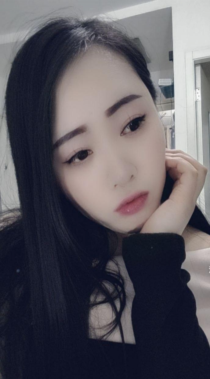 立水桥少妇 2