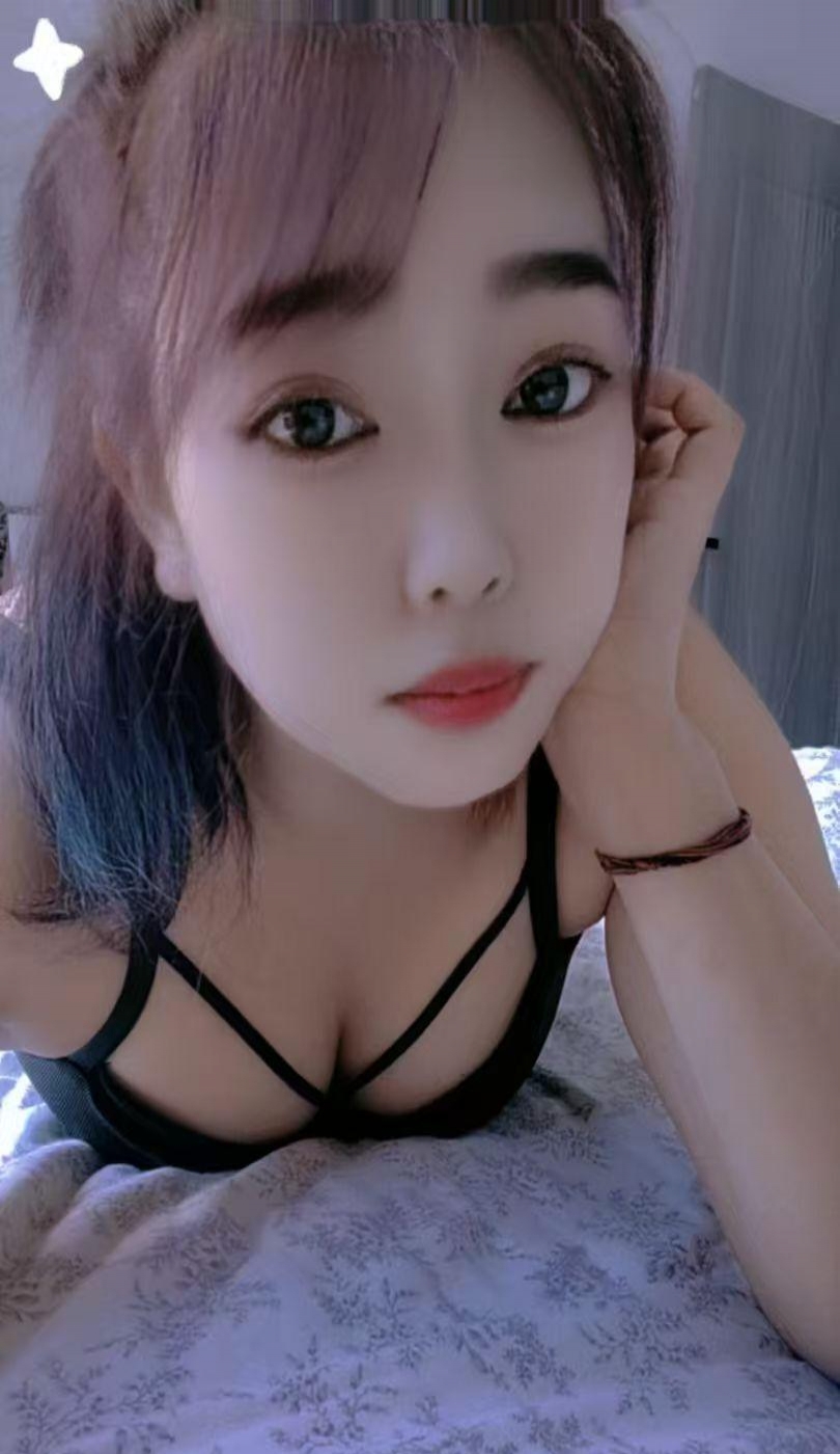 奉贤区可爱姎婷 2