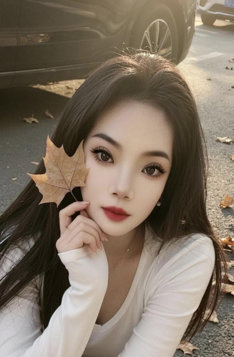 津南活好浪叫小少妇 2