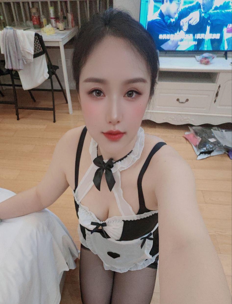 北京身体敏感易高潮的小姐姐 2