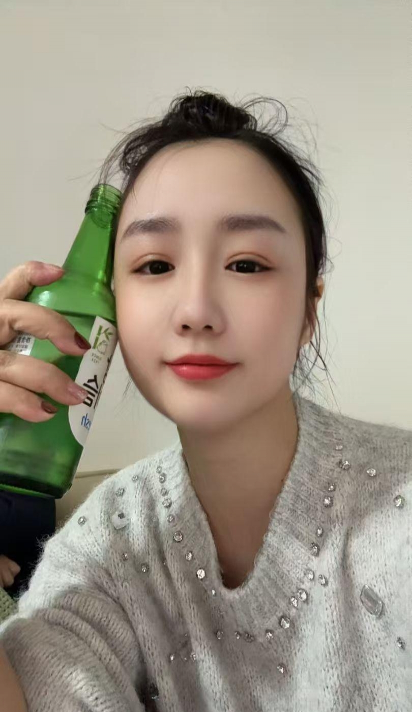 静安 三通SM金银大王 2