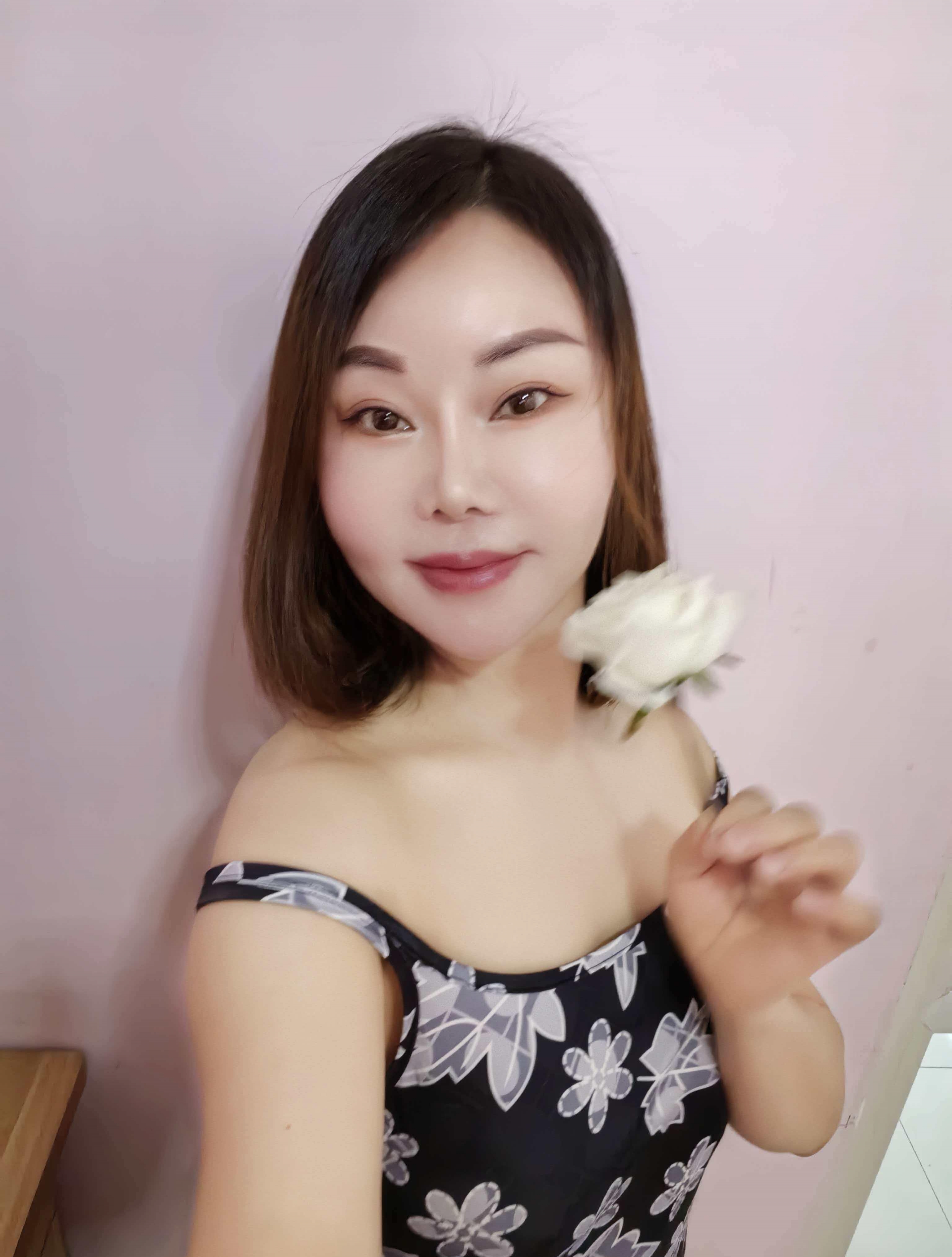 房山中小杨老师，中小绝绝子，尺度可以 2