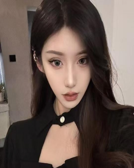 骚货服务带劲，骚得很 一直叫爸爸 2