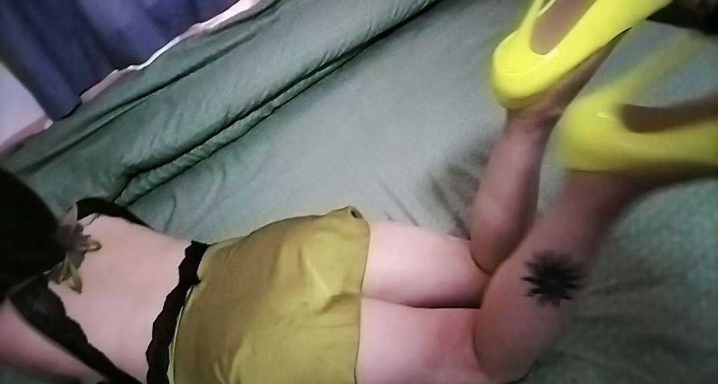 朝阳区兼职气质少妇 2