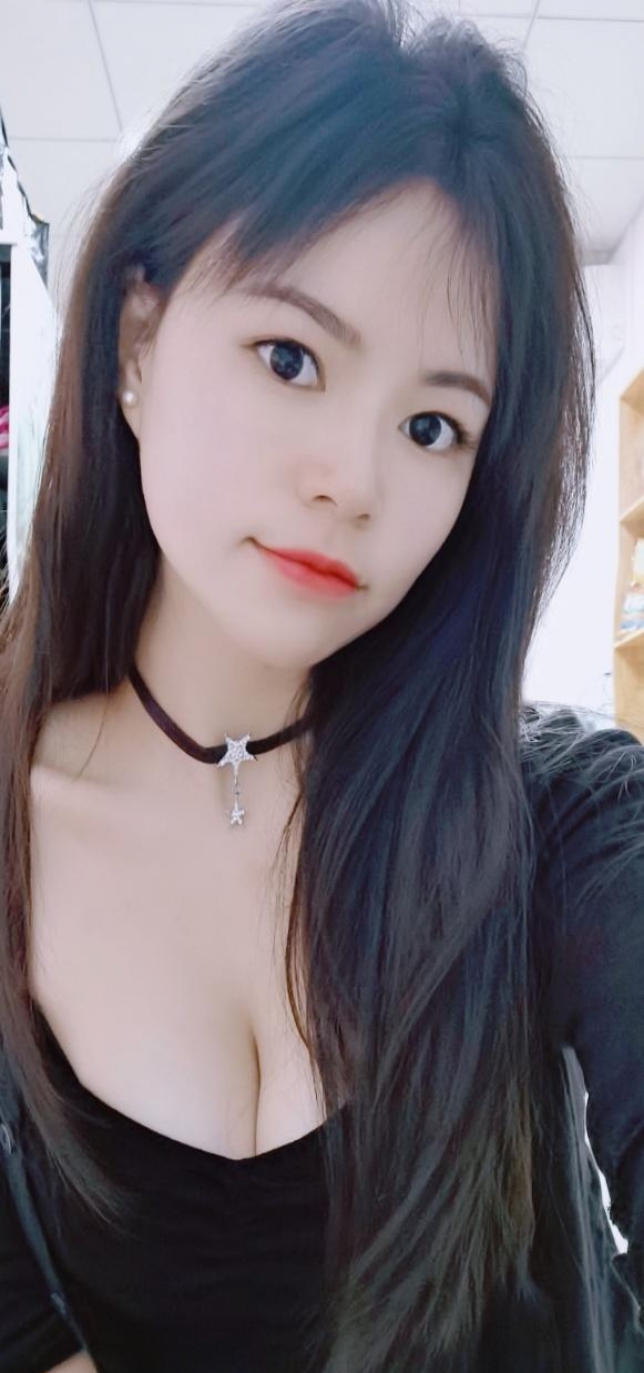 龙华个人兼职琳琳 2