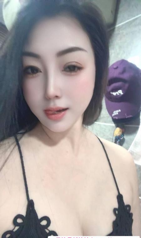 余杭EFC服务系姐姐 3
