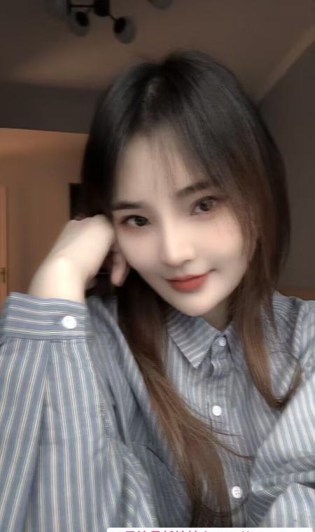 萧山骚蹄子丝丝 3