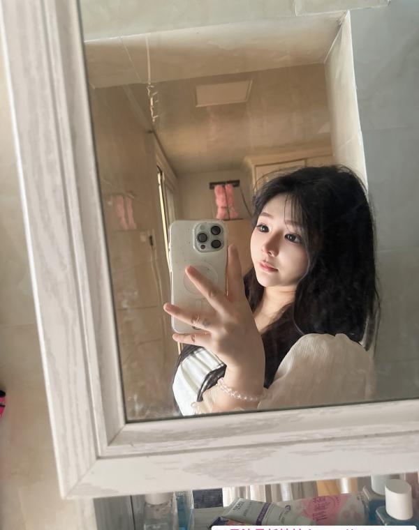 深圳骚货娇娇老师 3