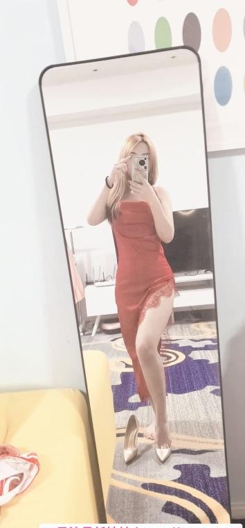 昌平风骚美女丽伊 3