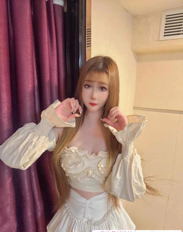 童颜巨乳欧美风 3