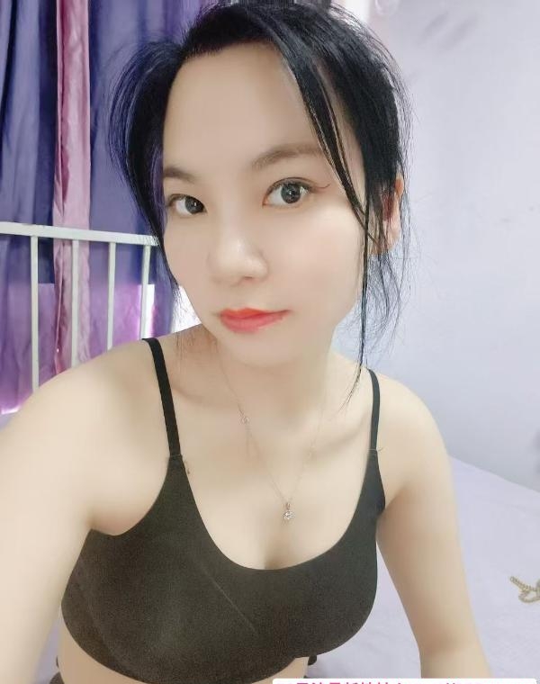 汉阳菲菲 3