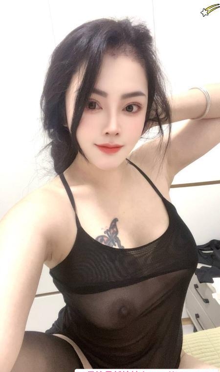 余杭风骚熟女惠子 3