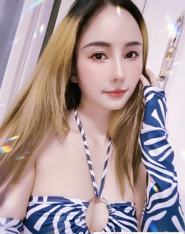 罗湖白雪梅 3