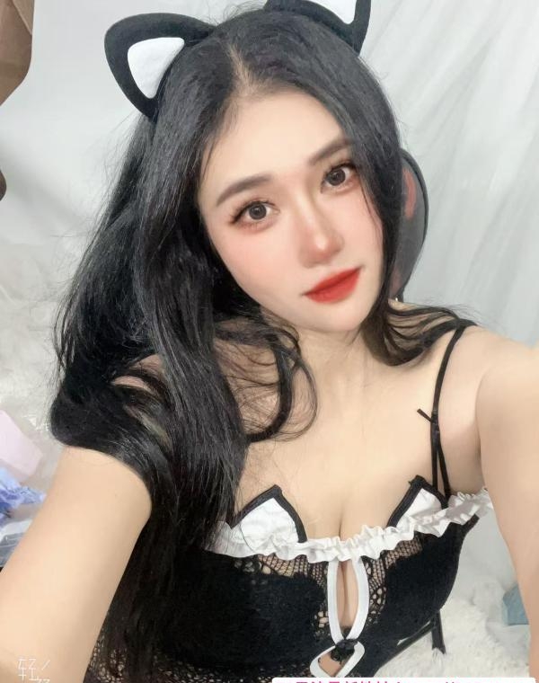 三通水床奈思姐 3