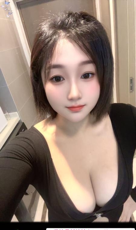 服务系大奶甜甜 3