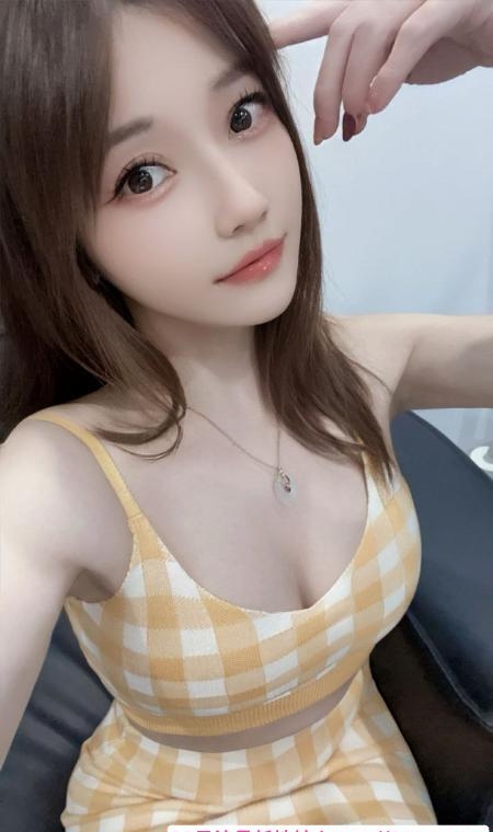 细腰翘臀颜值老师 3