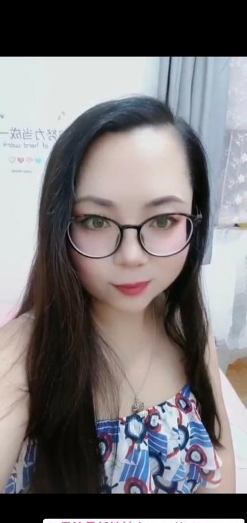 肥臀服务系御姐 3