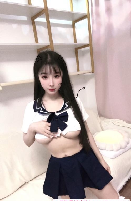 拱墅肥臀细腰乐乐 3
