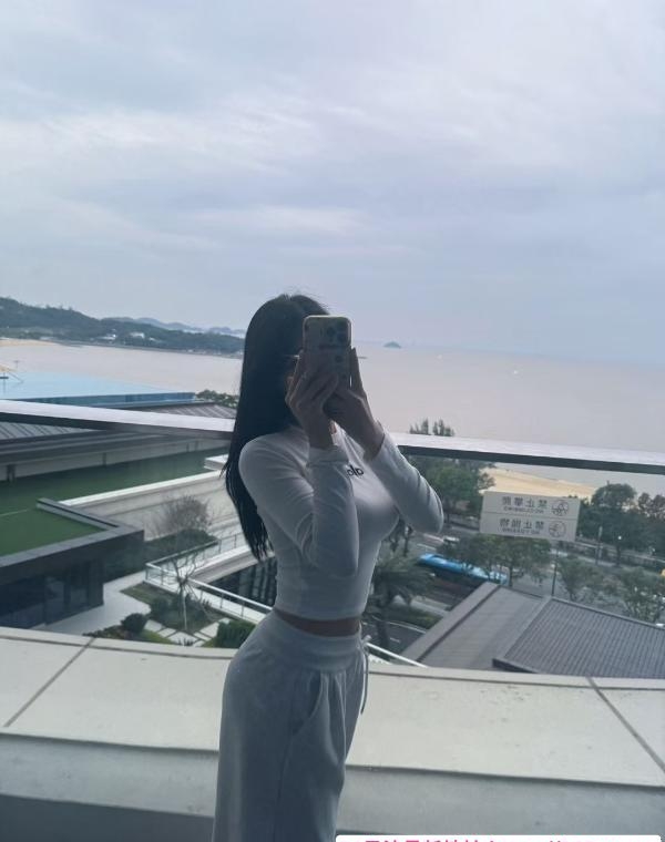 大胸口活好妹妹 3