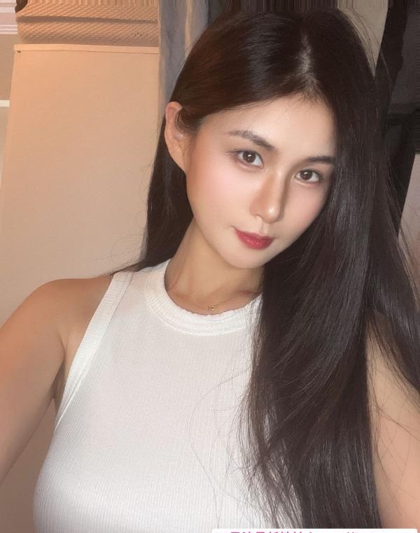 性感高挑长腿御姐 3