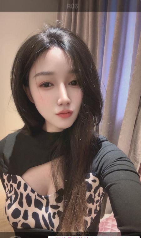 龙华兼职妹妹 3